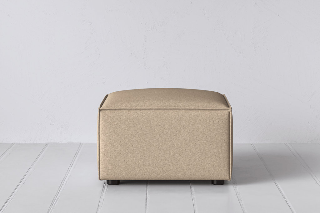 Modèle 03 Ottoman (CRIB5)