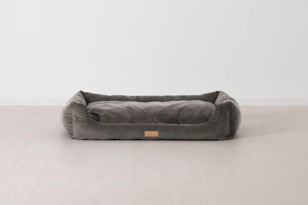 K9-02 Panier pour chien grand format