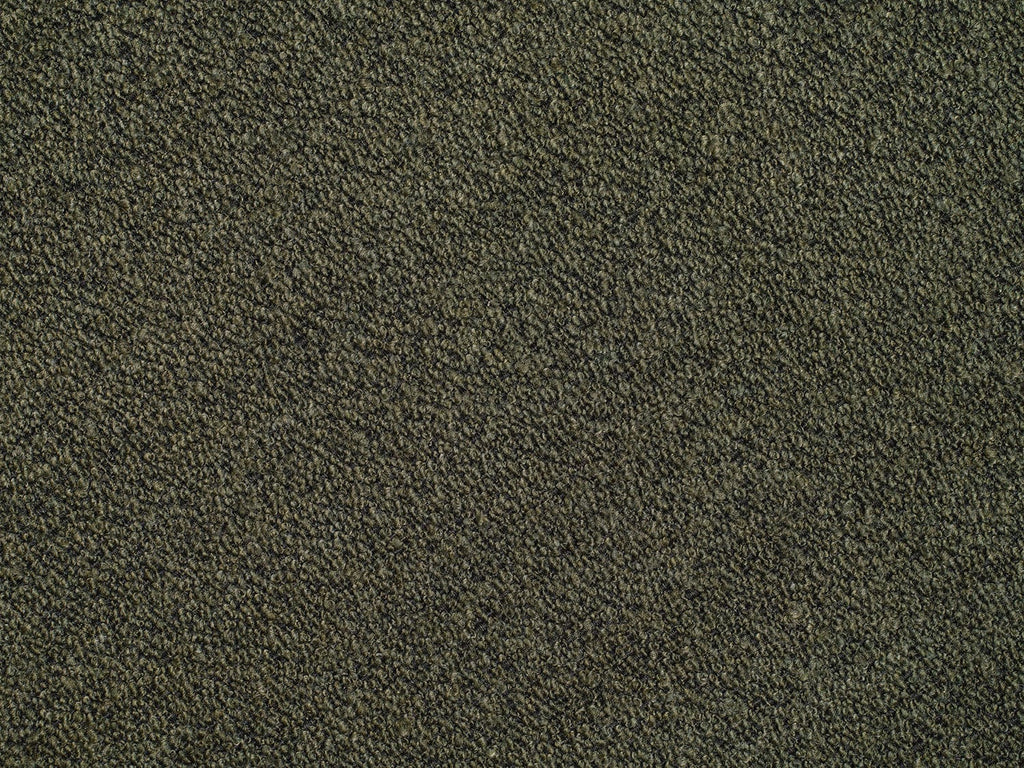 Échantillon Swyft fabriqué sur commande