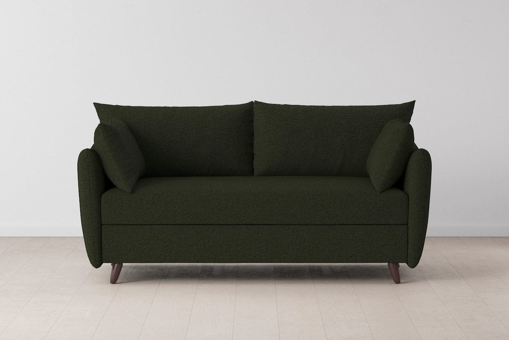 Canapé-lit 2,5 places modèle 08