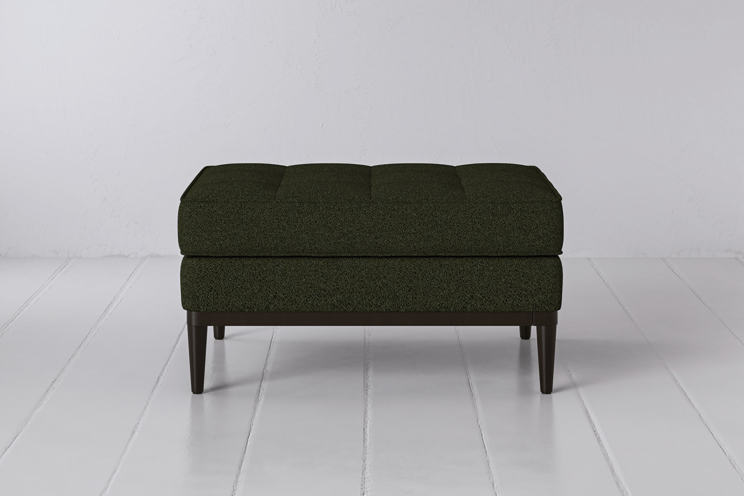 Modèle 02 Ottoman
