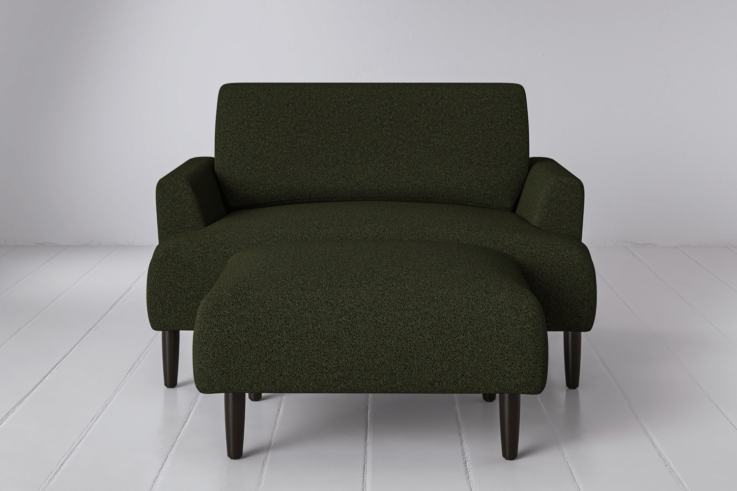 Chaise longue modèle 05