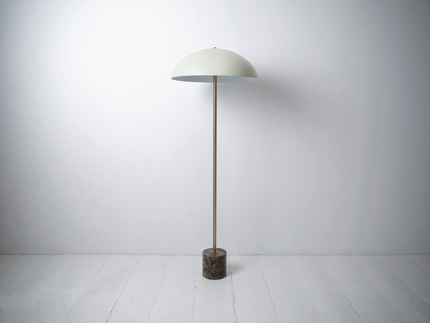 Lampadaire 02