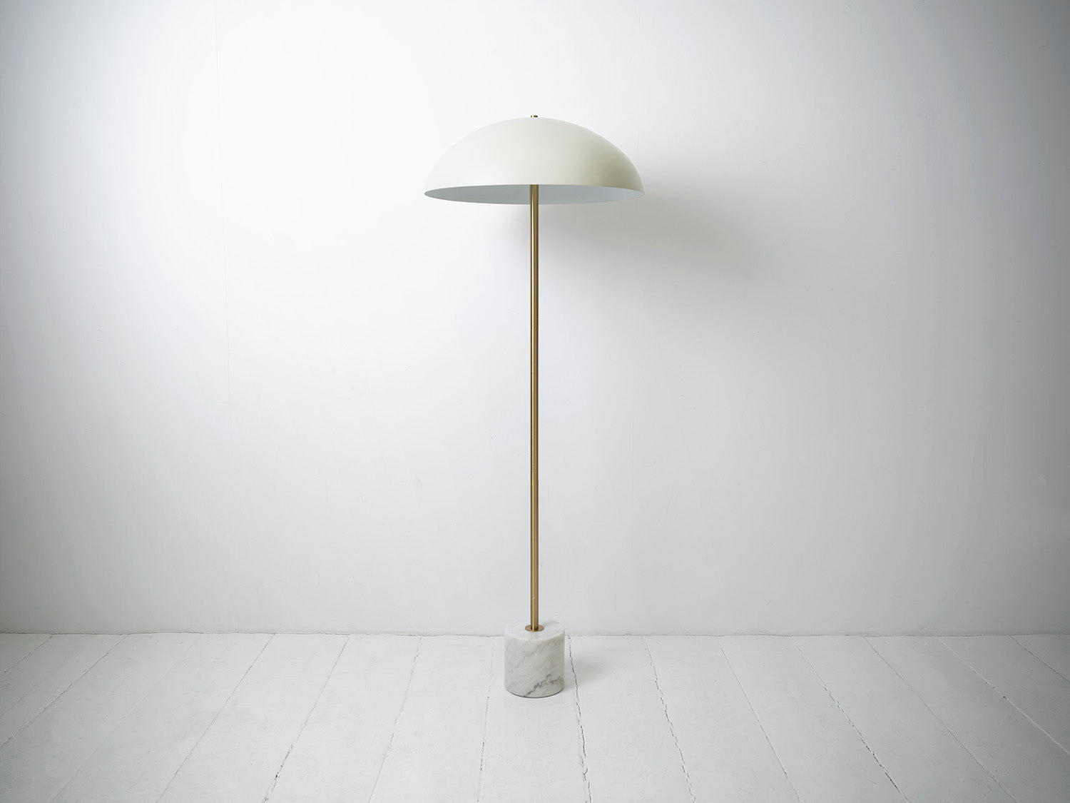 Lampadaire 02