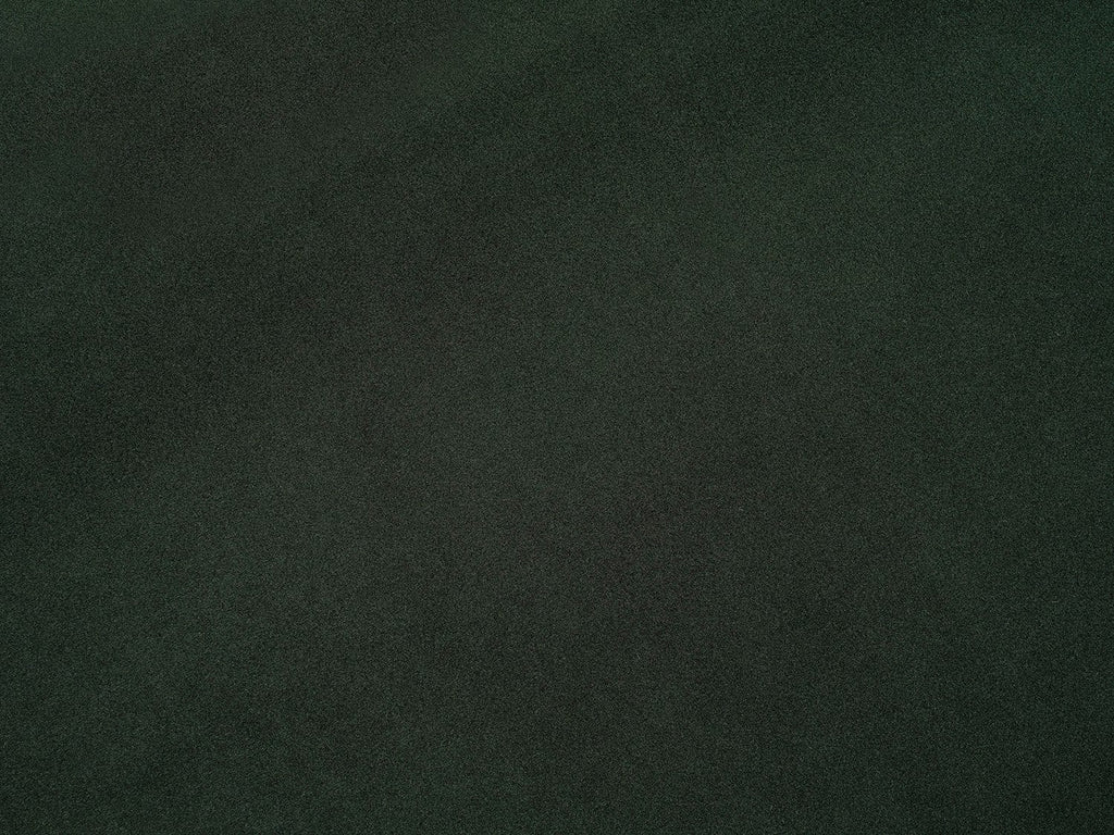 Échantillon Swyft fabriqué sur commande