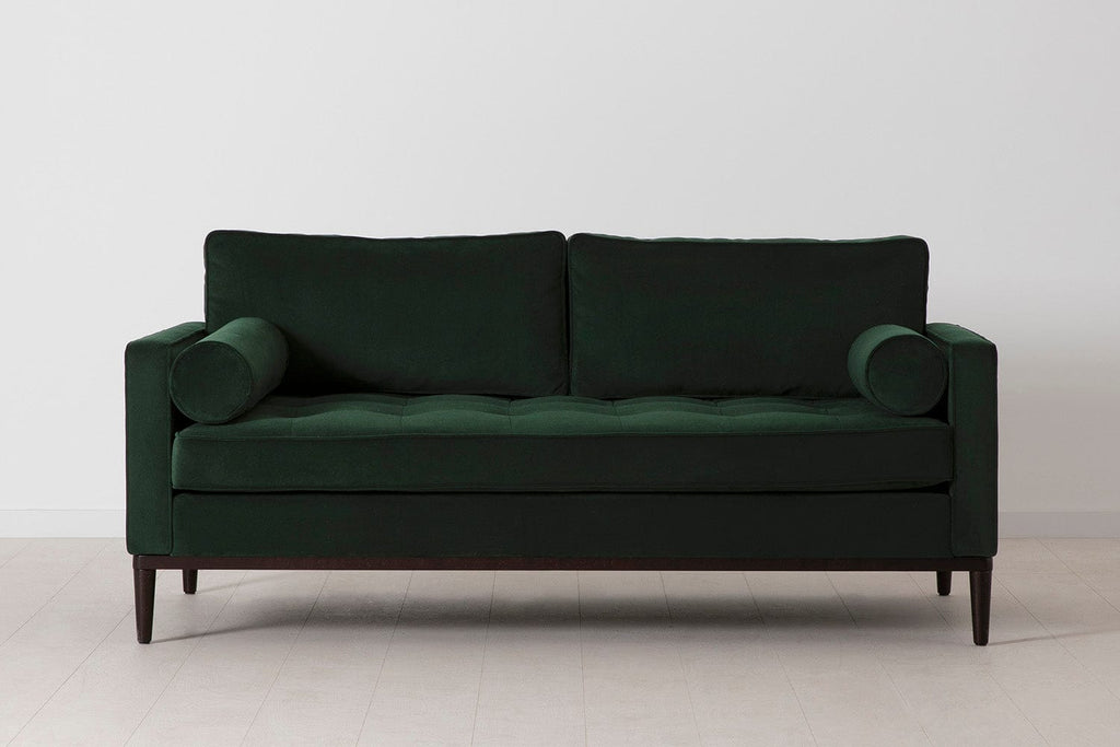 Modèle 02 Canapé 2 places