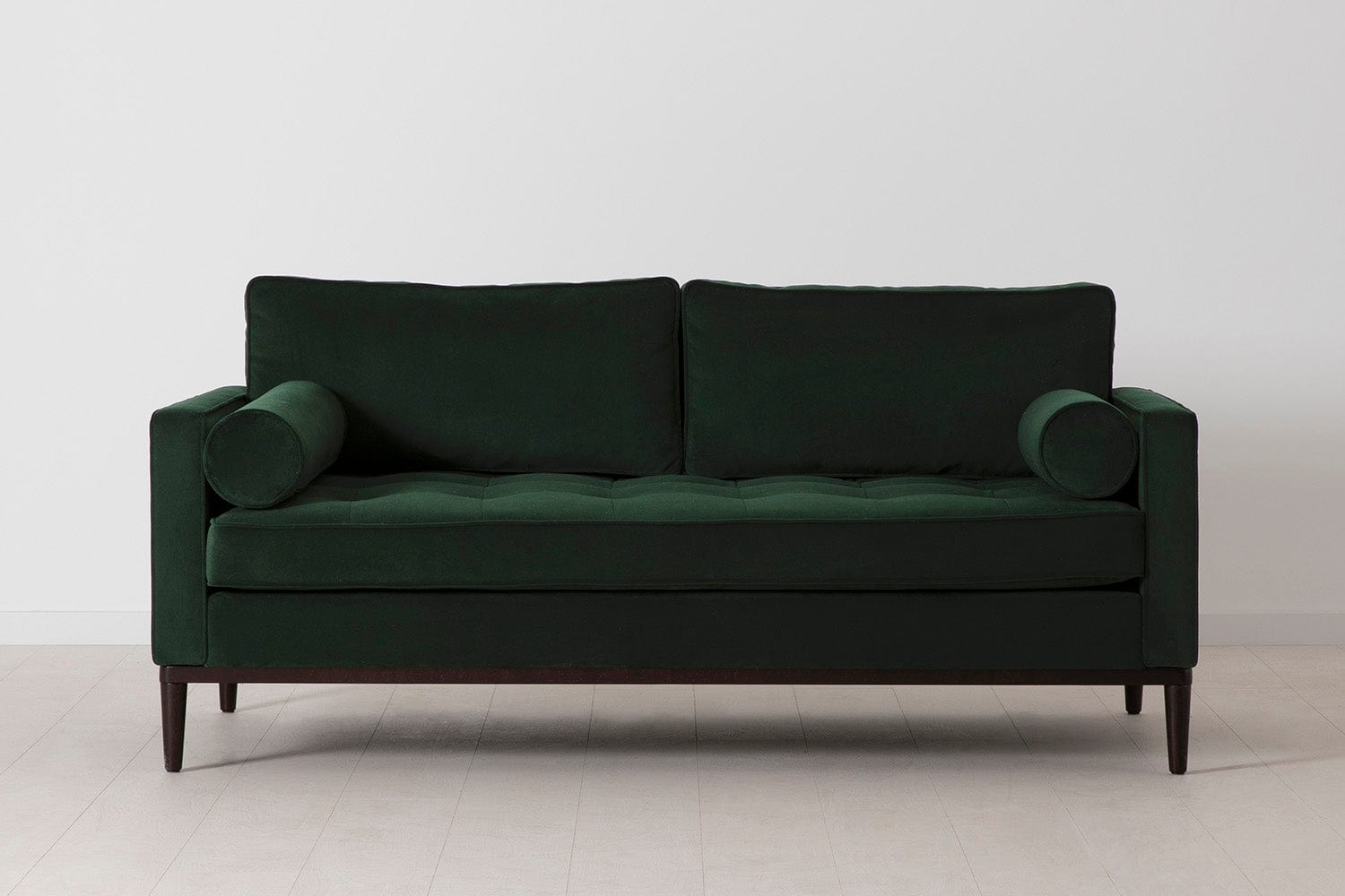 Modèle 02 Canapé 2 places