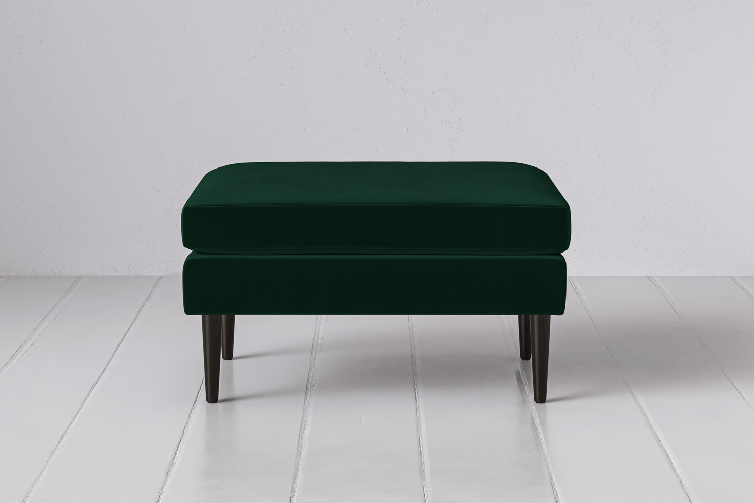Modèle 01 Ottoman