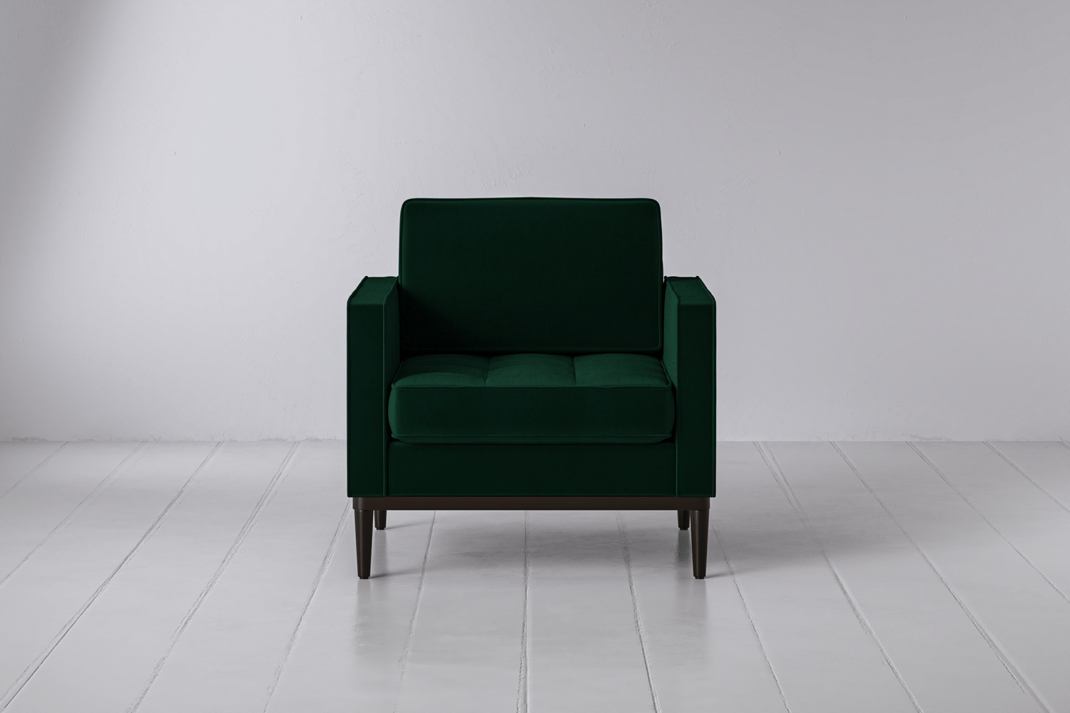 Fauteuil modèle 02 (CRIB5)