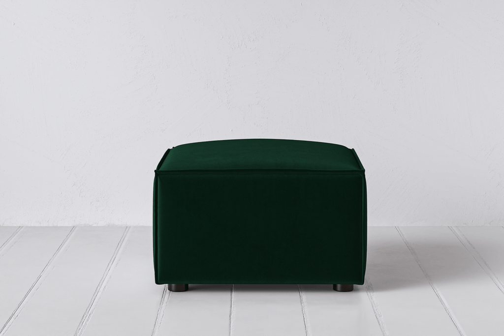 Modèle 03 Ottoman