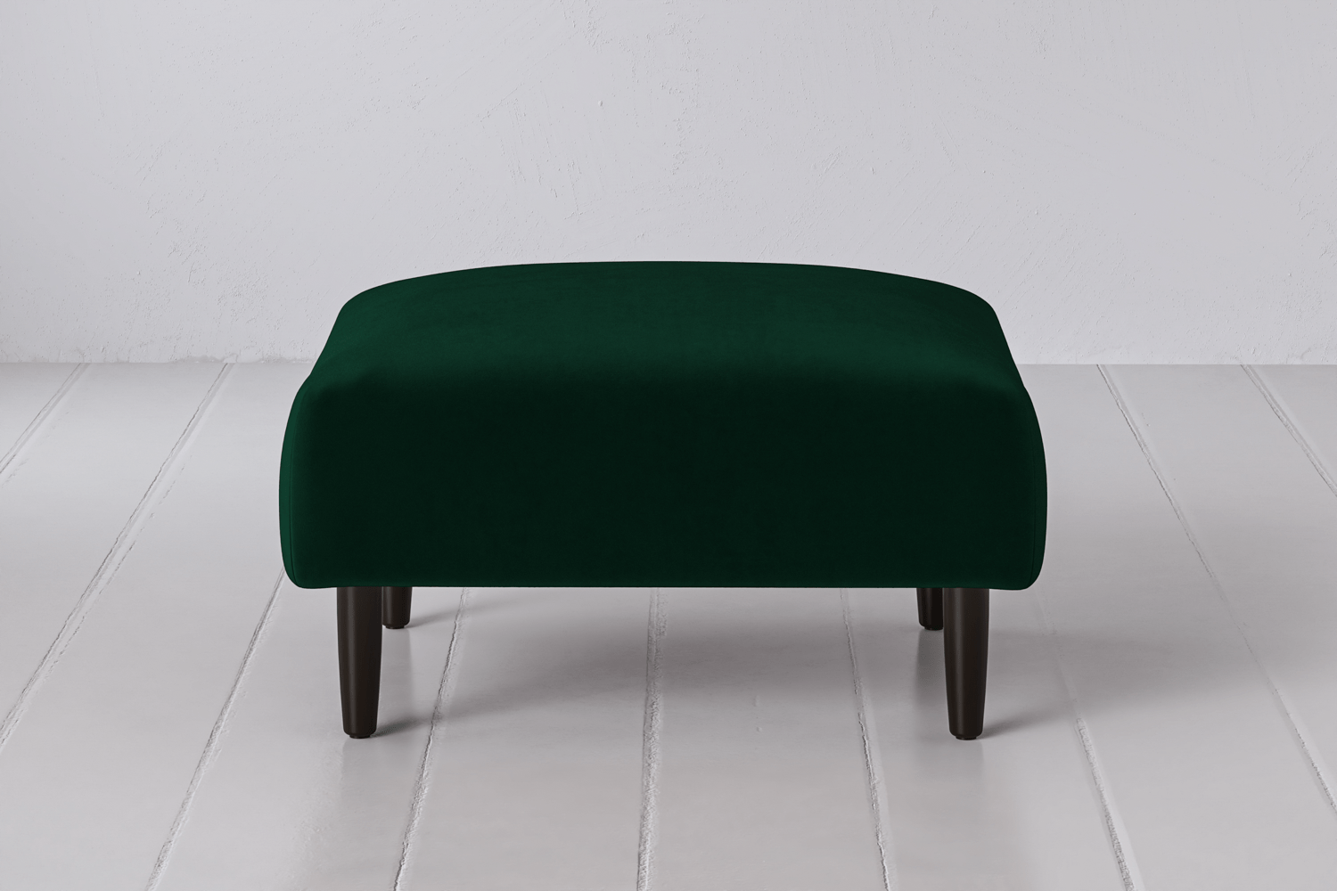 Modèle 05 Ottoman