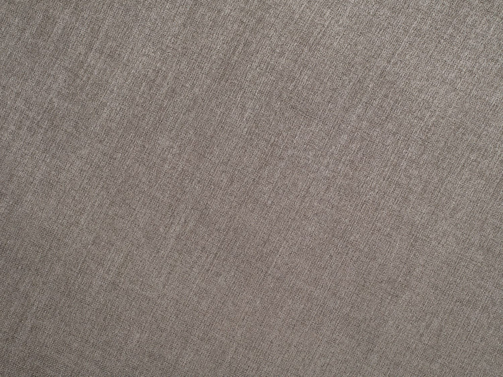 Échantillon Swyft fabriqué sur commande