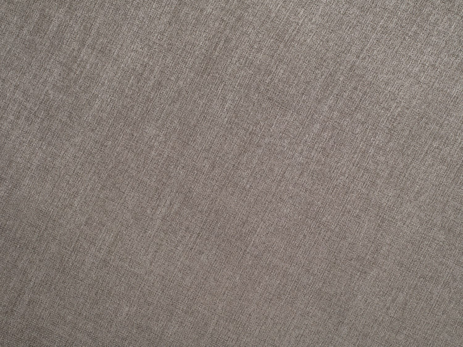 Échantillon Swyft fabriqué sur commande