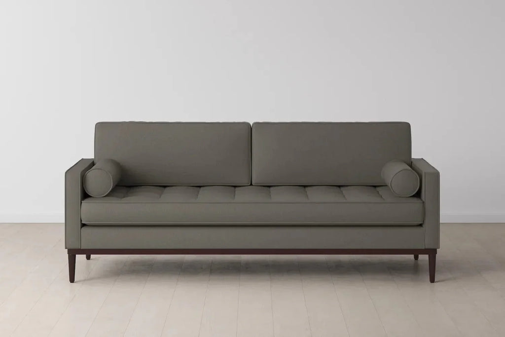 Modèle 02 Canapé-lit 3 places