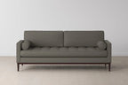 Modèle 02 Canapé-lit 3 places