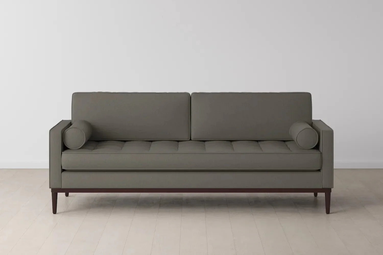 Modèle 02 Canapé-lit 3 places