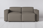 Modèle 03 Canapé 2 places