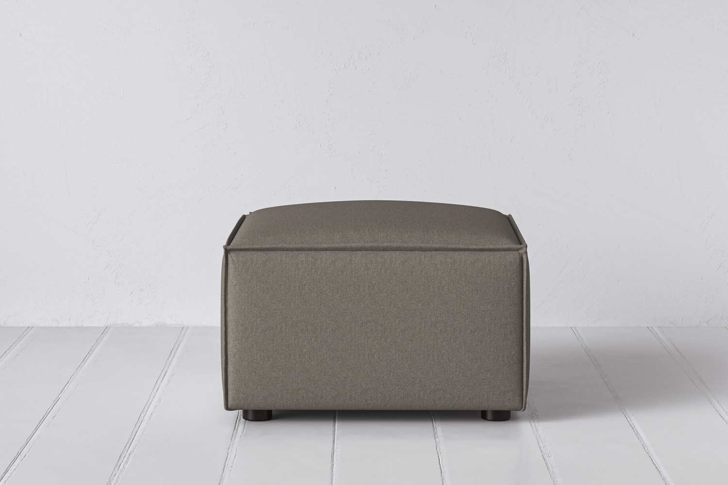 Modèle 03 Ottoman