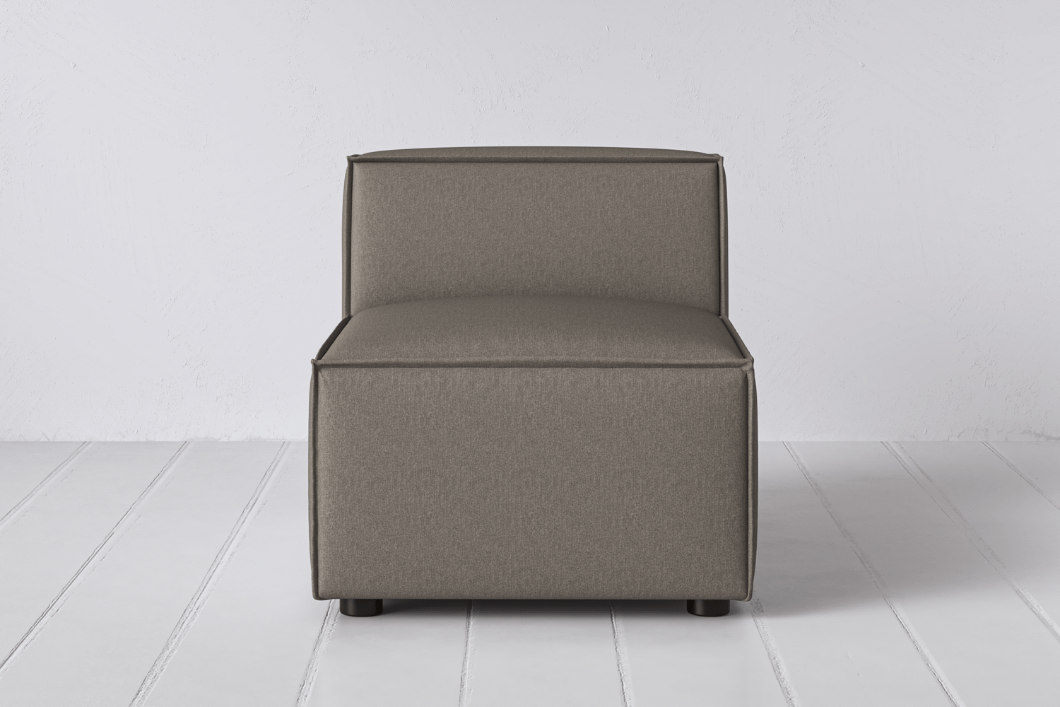 Module monoplace modèle 03 (CRIB5)