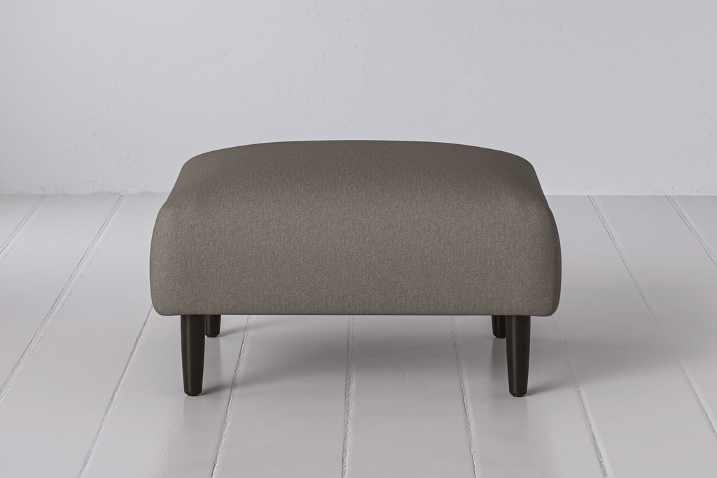 Modèle 05 Ottoman