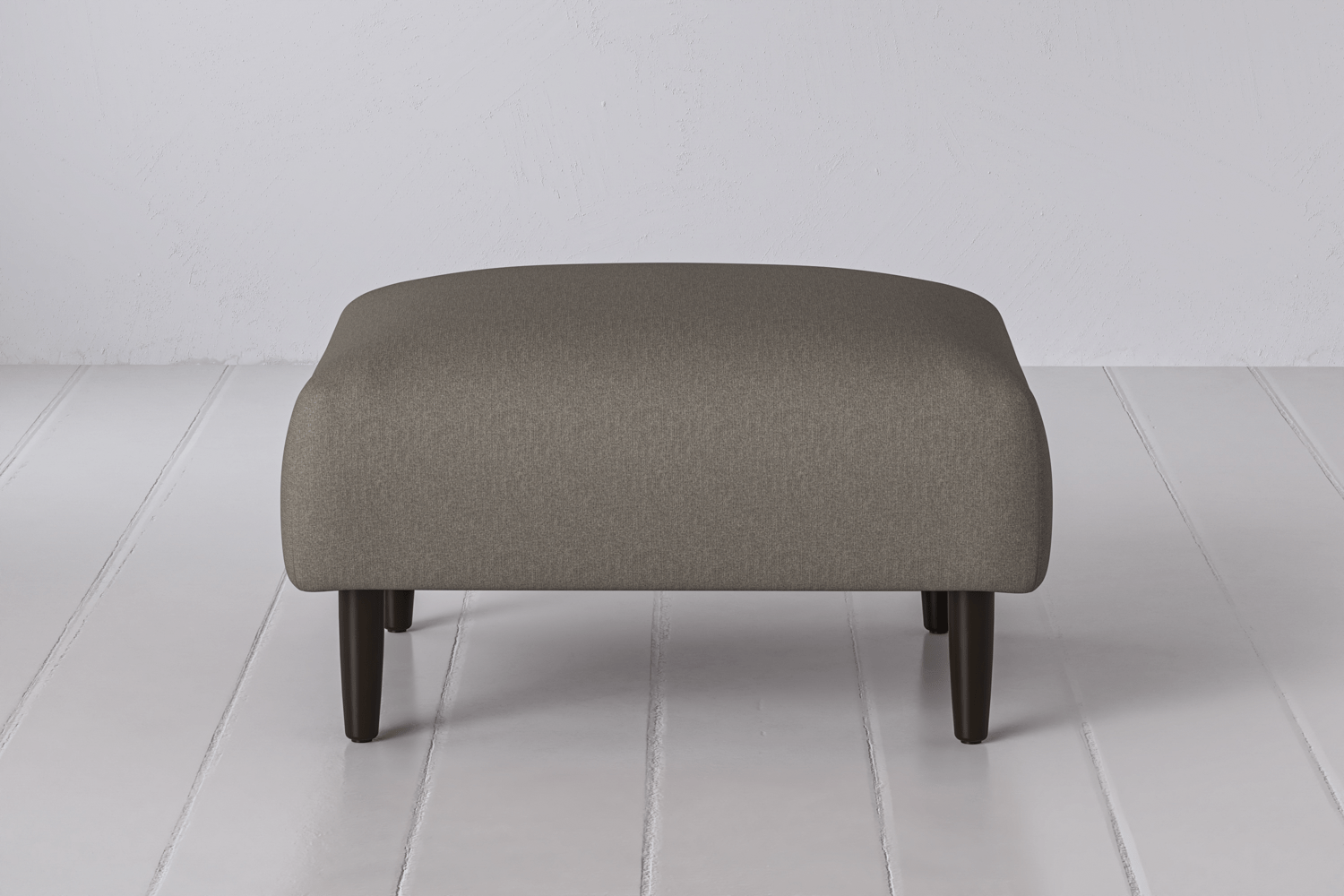 Modèle 05 Ottoman