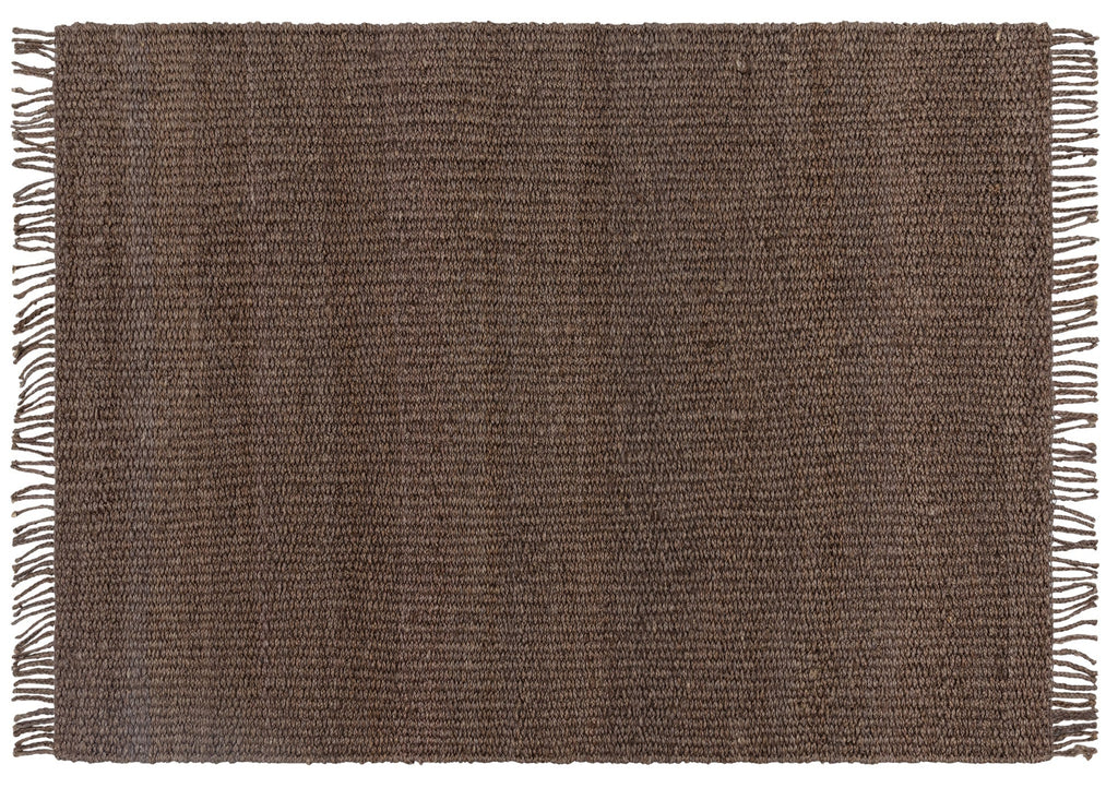 Tapis Grove Brown