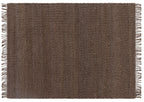 Tapis Grove Brown