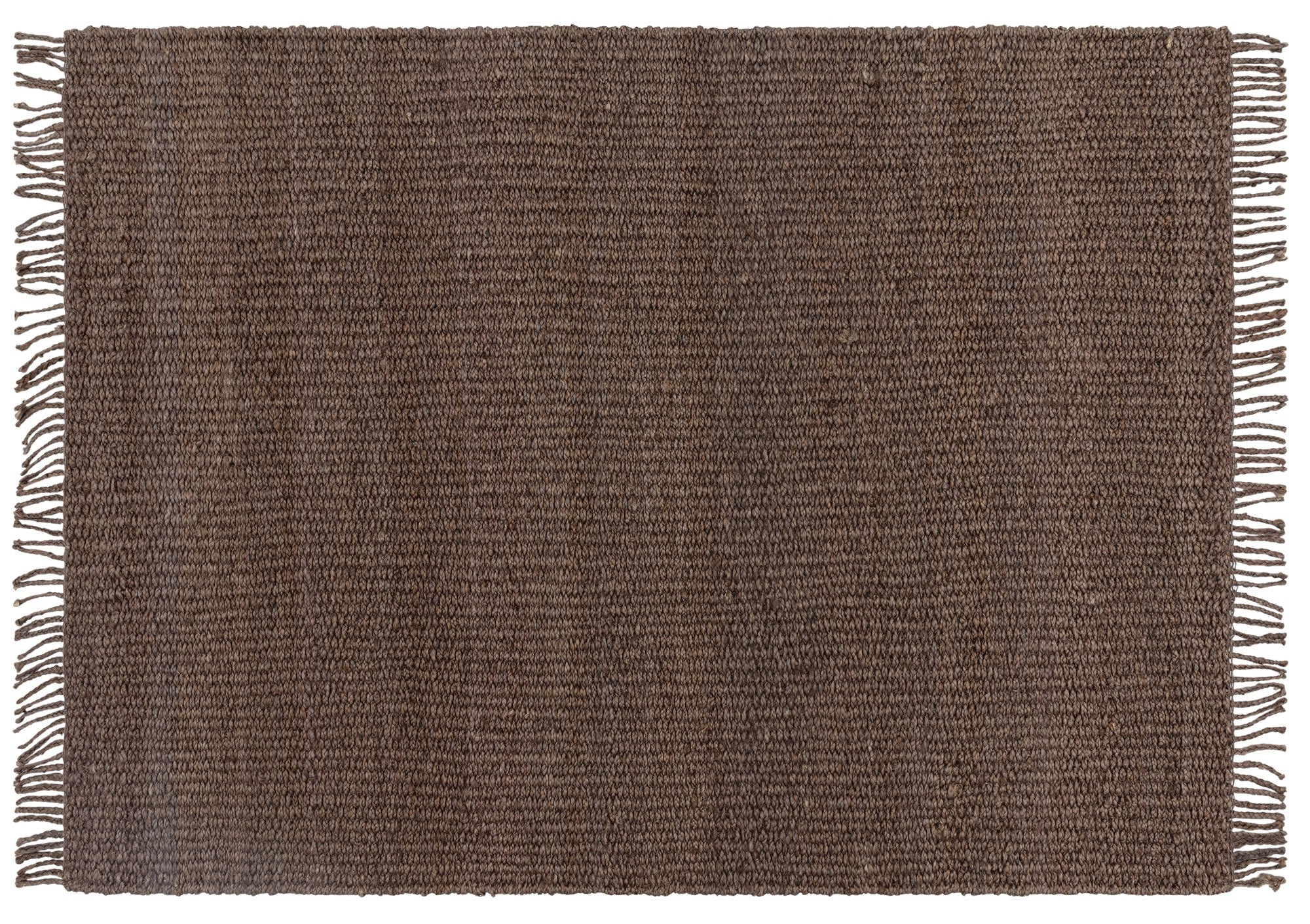 Tapis Grove Brown