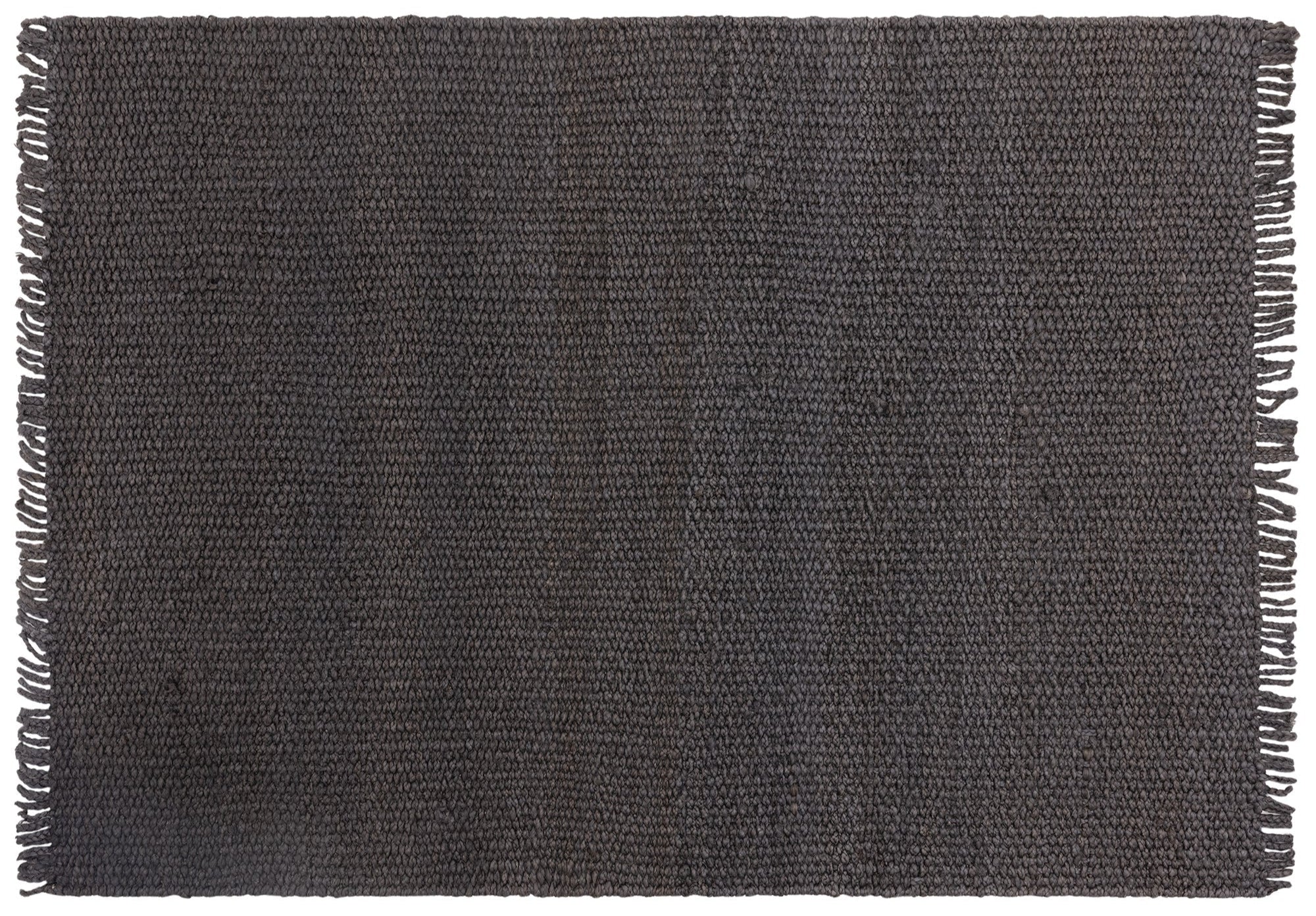 Tapis Grove Anthracite