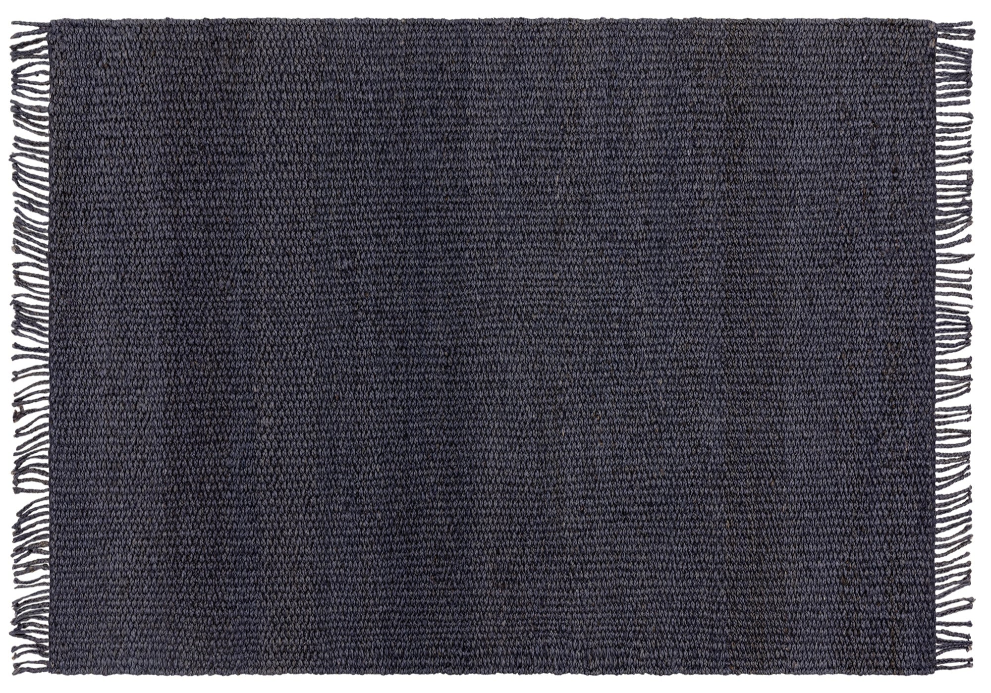 Tapis en jean Grove