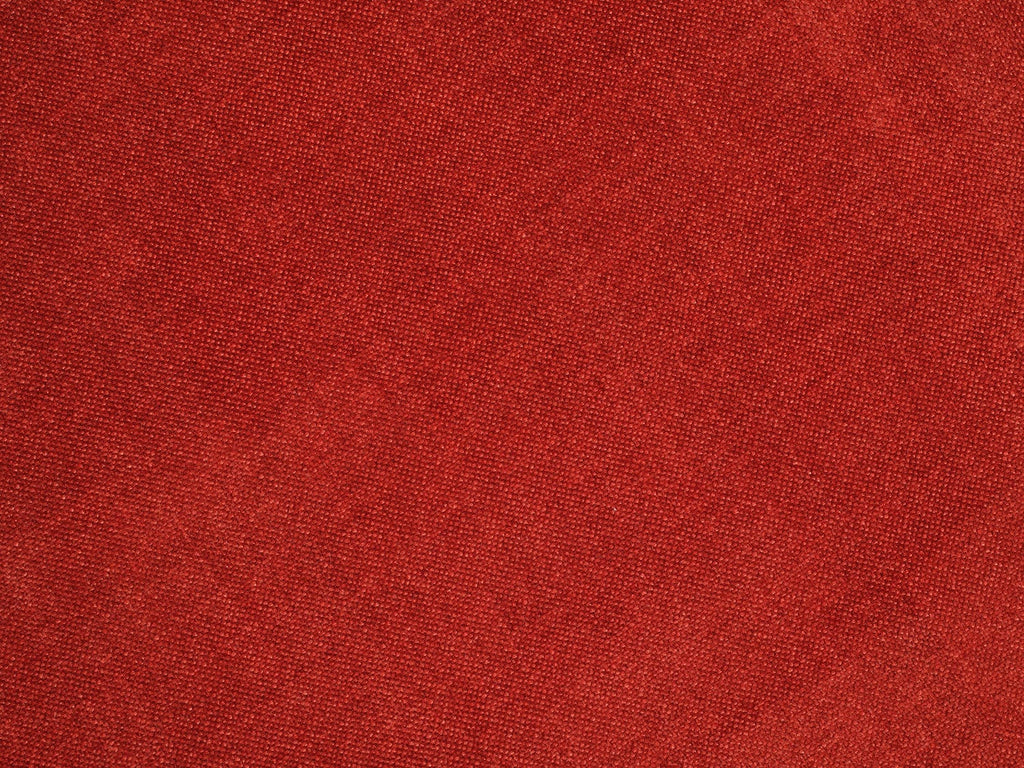 Échantillon Swyft fabriqué sur commande