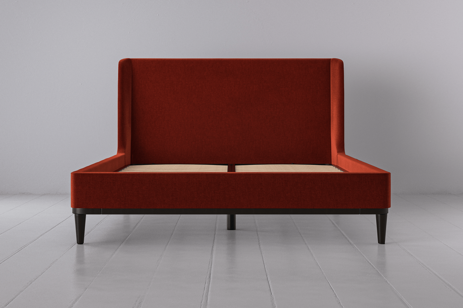 Lit 02 Lit King Size