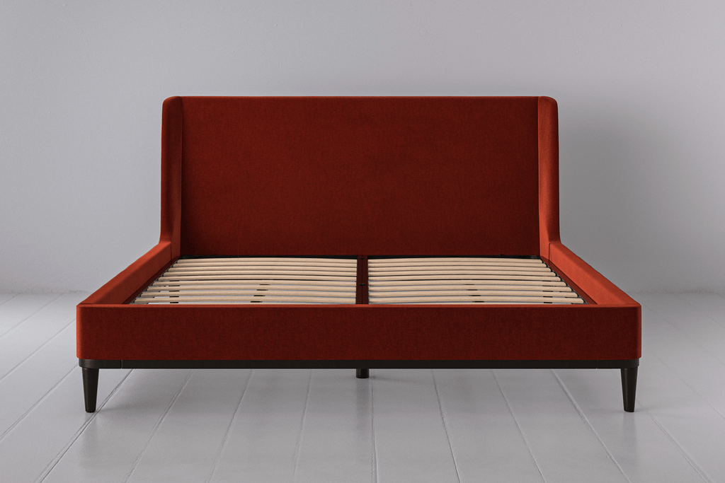 Lit 02 Lit Super King Size