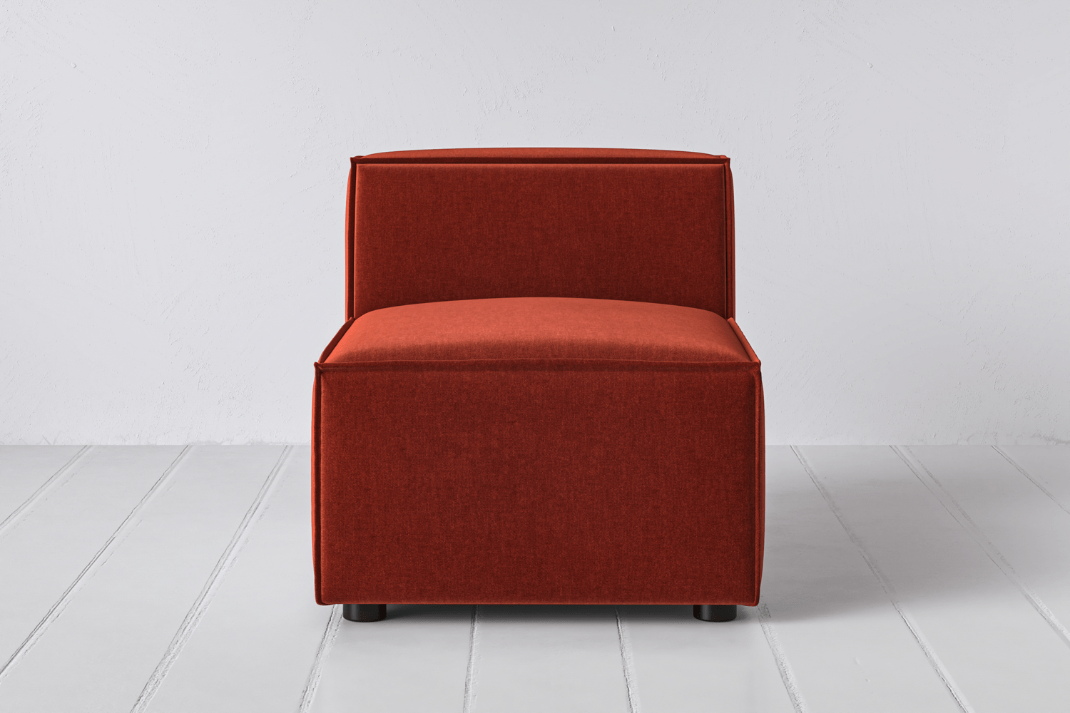 Module monoplace modèle 03