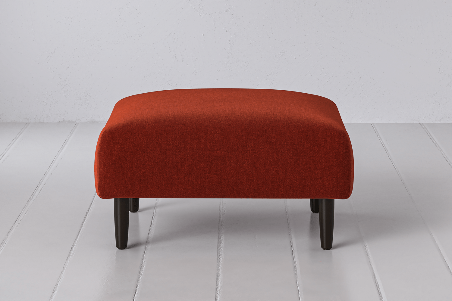 Modèle 05 Ottoman