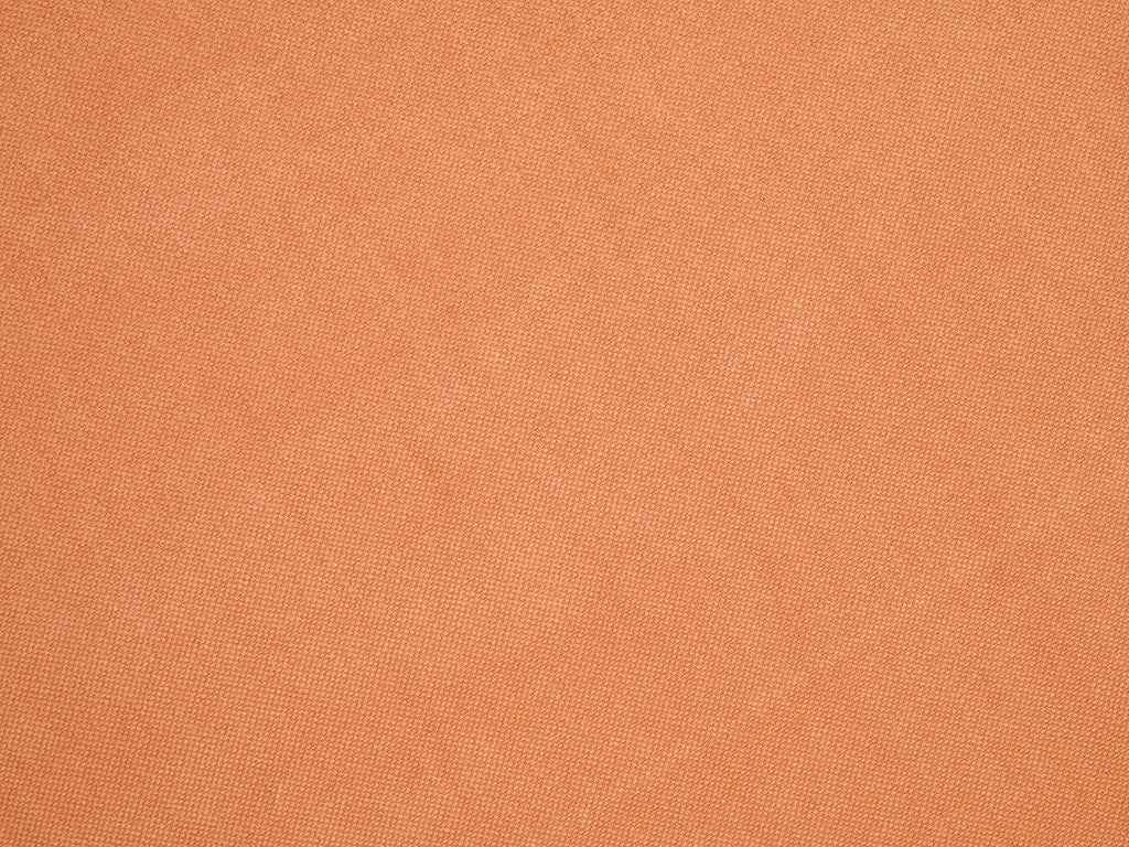 Échantillon Swyft fabriqué sur commande