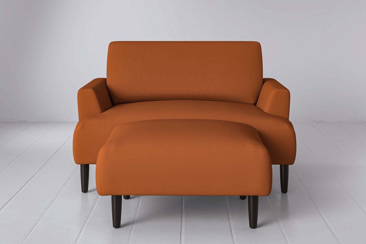 Chaise longue modèle 05