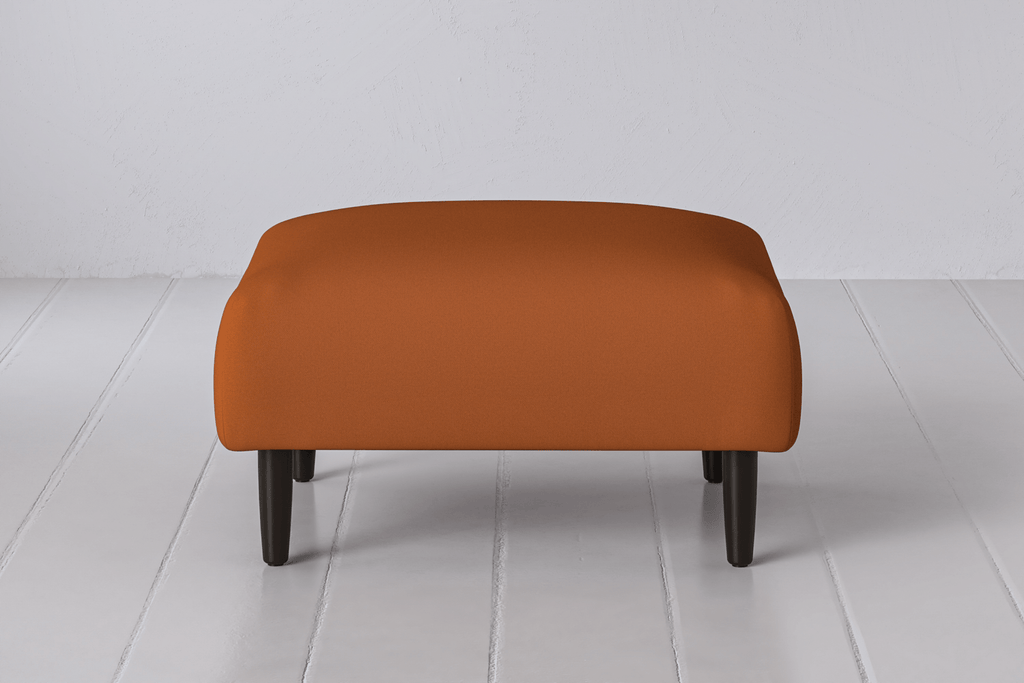 Modèle 05 Ottoman