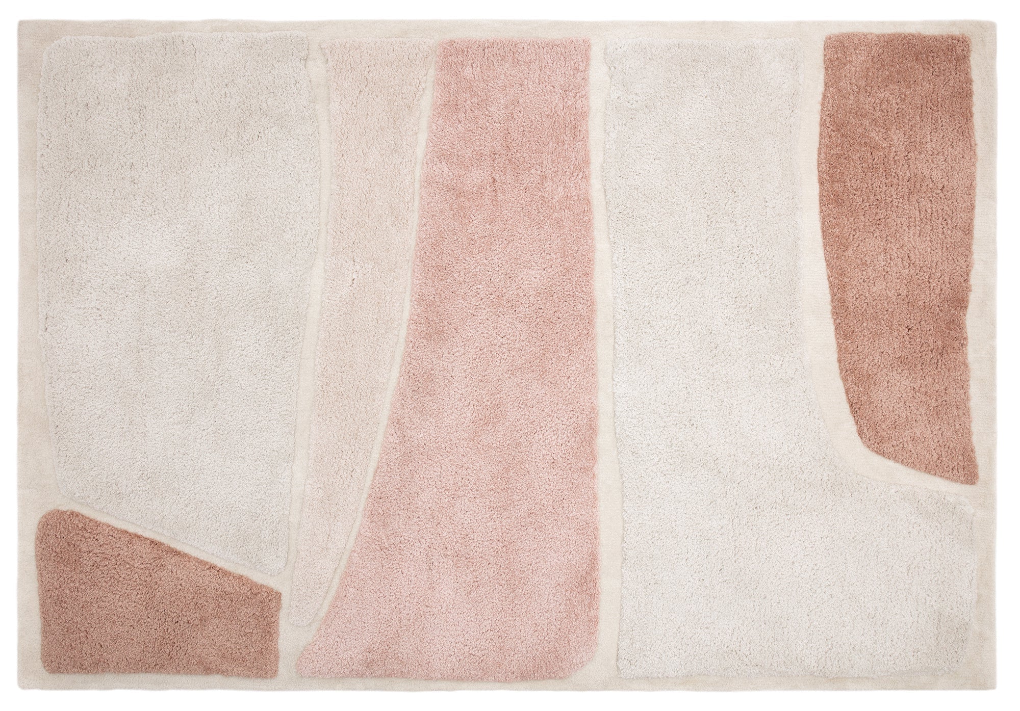 Tapis d'argile Horizon