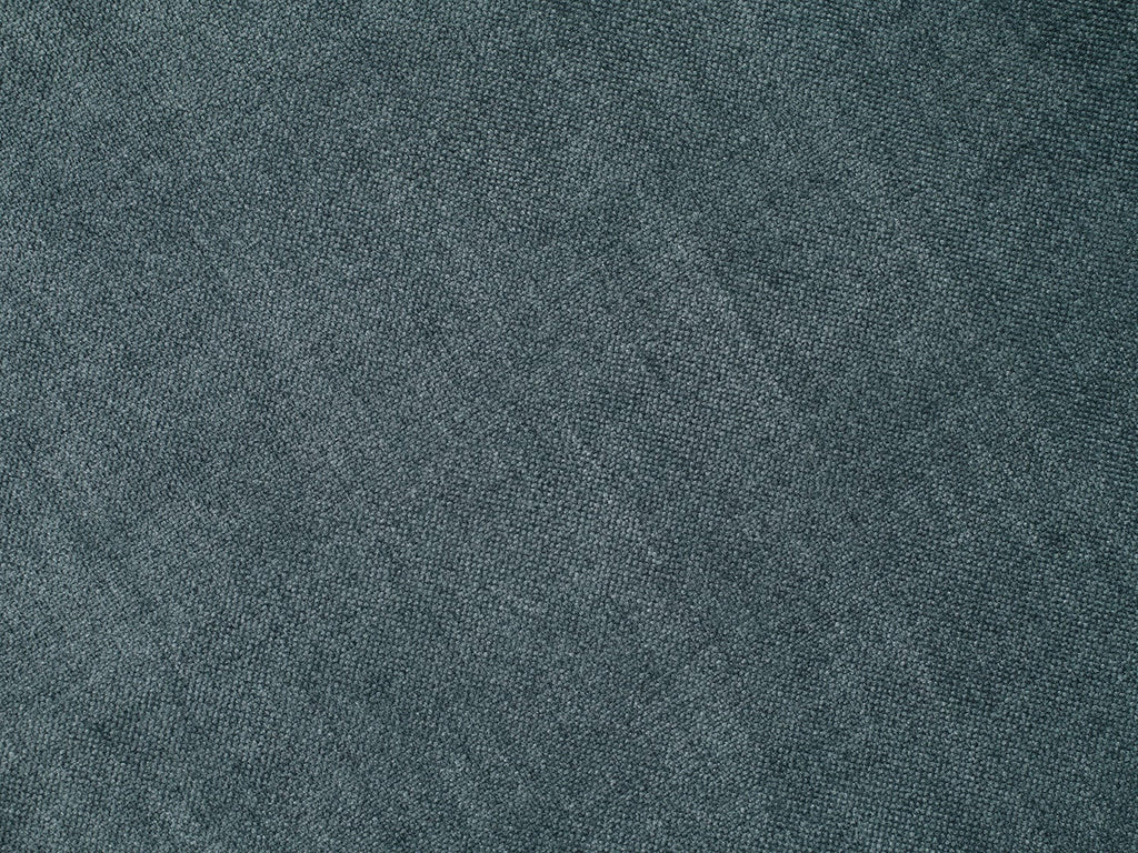 Échantillon Swyft fabriqué sur commande