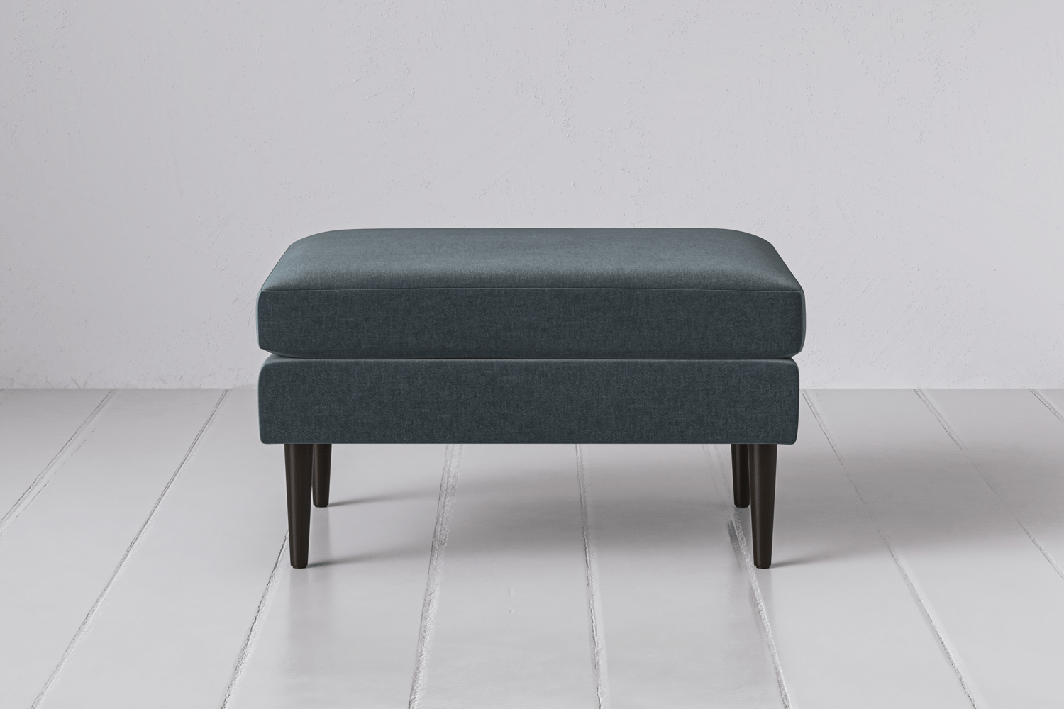 Modèle 01 Ottoman