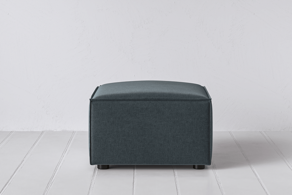 Modèle 03 Ottoman