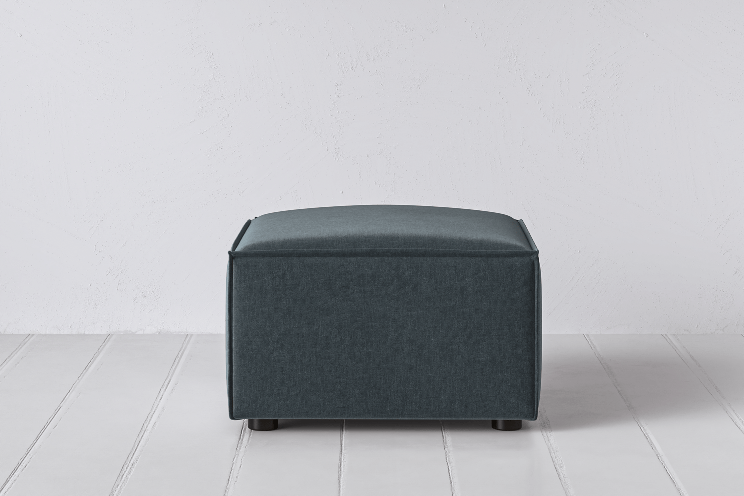Modèle 03 Ottoman