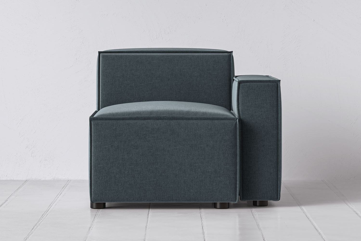 Module de canapé à accoudoir droit modèle 03 (CRIB5)