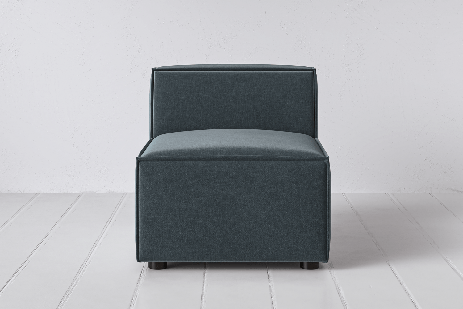 Module monoplace modèle 03