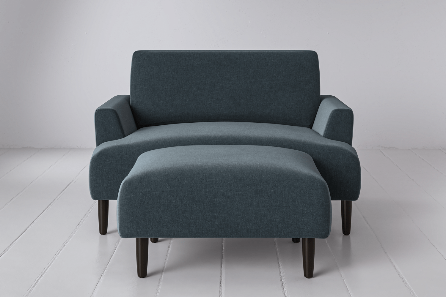 Chaise longue modèle 05