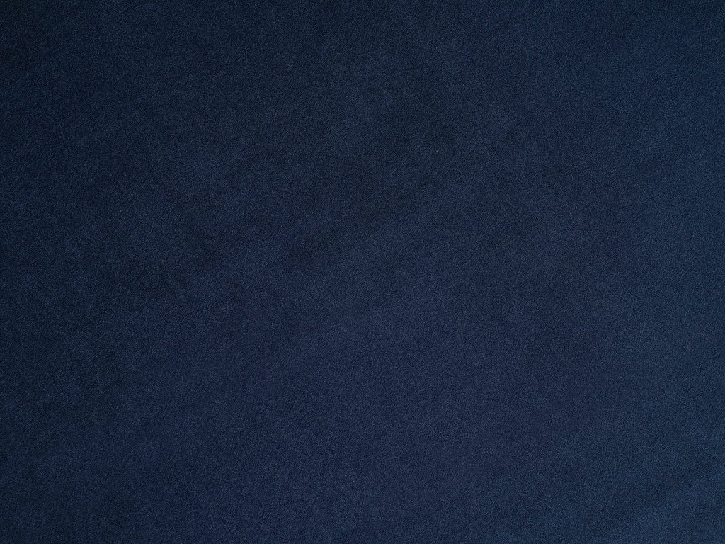 Échantillon Swyft fabriqué sur commande