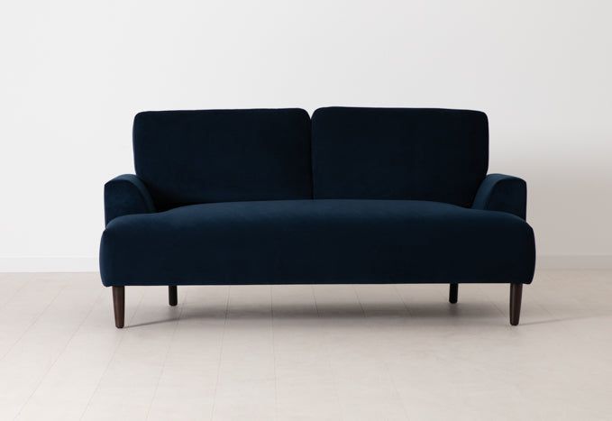 Modèle 05 Canapé 2 places