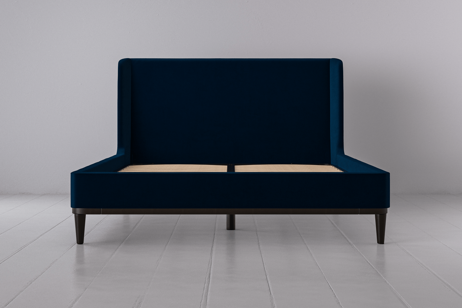 Lit 02 Lit King Size