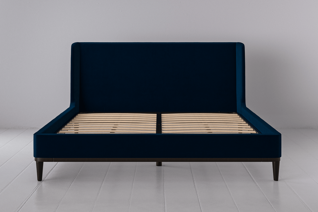 Lit 02 Lit Super King Size